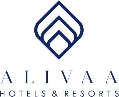 Alivaa Hotels & Resorts