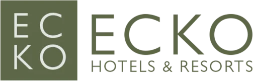 ECKO Hotels & Resorts
